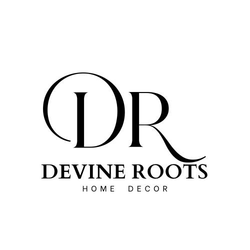 The Devine Roots 